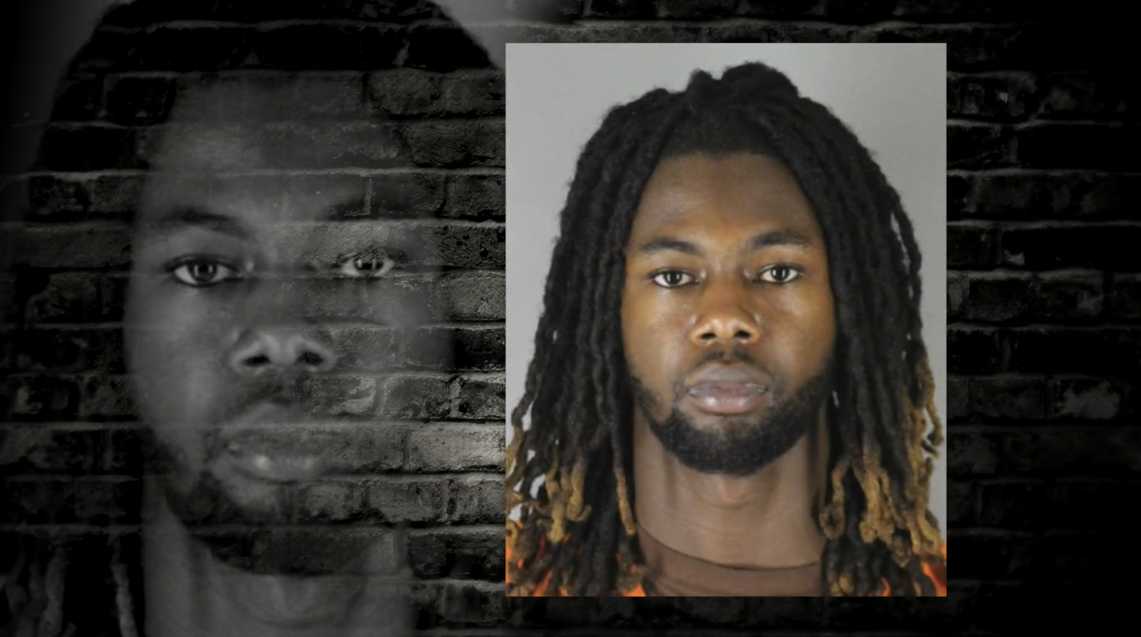 Jawan Carroll, Charged In Downtown Mpls. Slayings, Was Awaiting Trial For Another Shooting